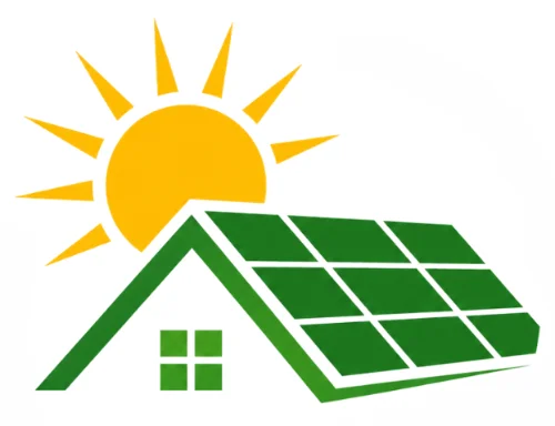 Panneaux Solaires Ercé-en-Lamée